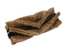Rouleau de Balayage Convient