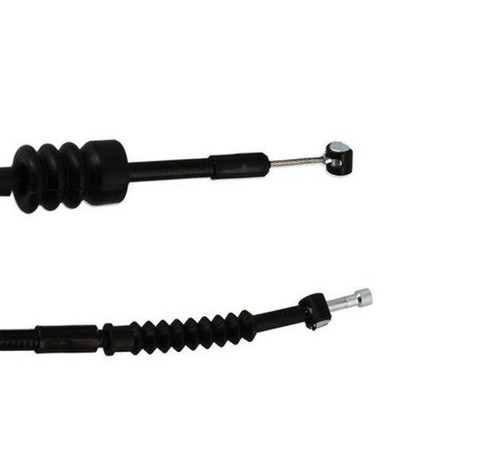 Transmission cable embrayage - transmission/cable,