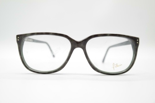 Lunettes vintage filou 1717 - vintage,