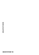 Bedienungsanleitung-Operating