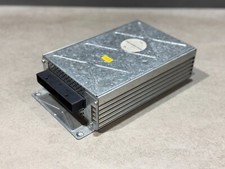 4F0035223 Amplificateur De Son Pour Audi A6 4F 4F0910223B