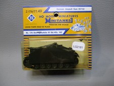 LG2181 ROCO MINITANKS