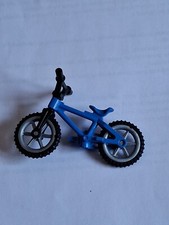 PLAYMOBIL Camping Car 4859