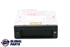 Changeur CD BMW E60 E61 E63 E64 6 Disques Sans Magasin 6949694