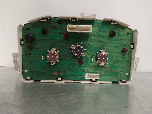 Ax8644736549 tableau bord - ax8644736549,