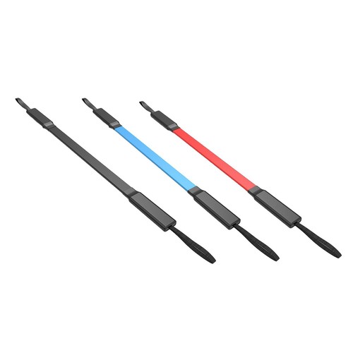 Barre musculation pour le - barre,
