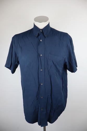 Cacharel chemise homme - cacharel,