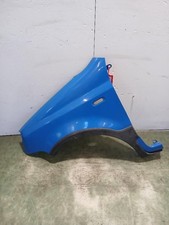 51730821 aile gauche FIAT