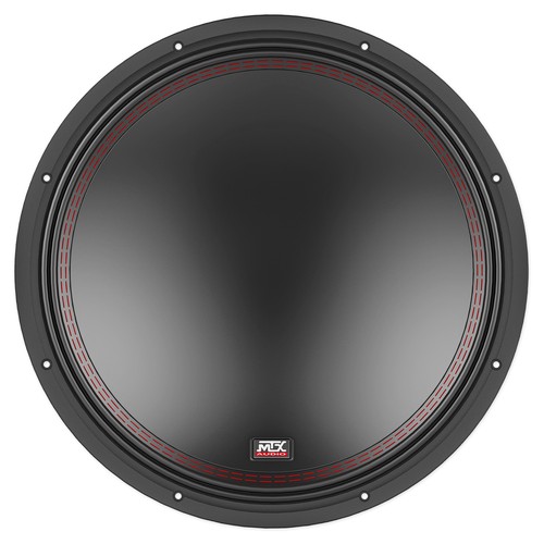 Mtx 5515 800 - mtx,