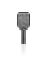 Sennheiser Professional e 609