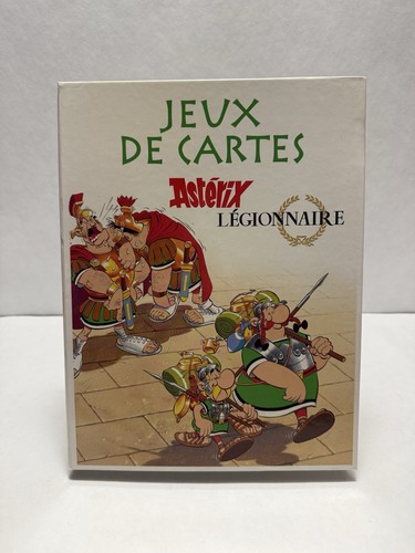 Jeu societe asterix jeux - de,