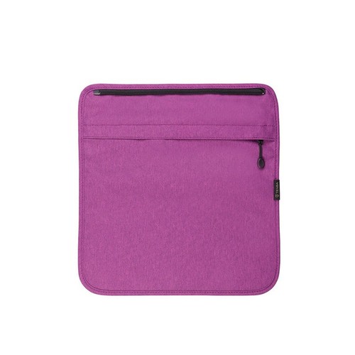 Tenba switch cover pink - 7,