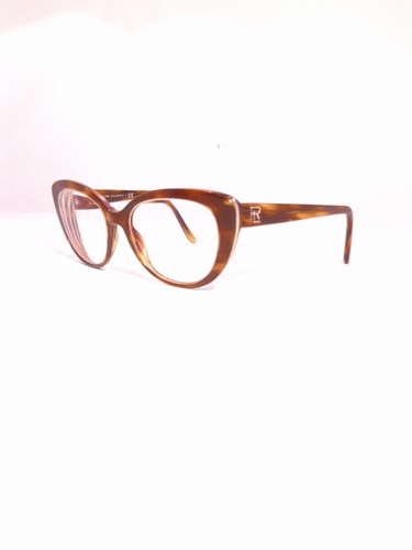 Ralph lauren rl6139 5003 - ralph,
