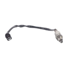 Sonde lambda (Yamaha - Ocito/N