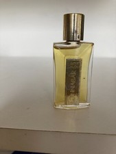 miniature de parfum ancienne