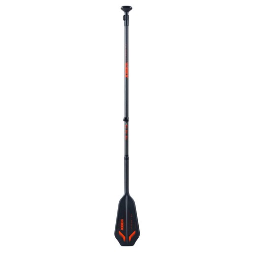 Jobe stream carbon 100 sup - stream,