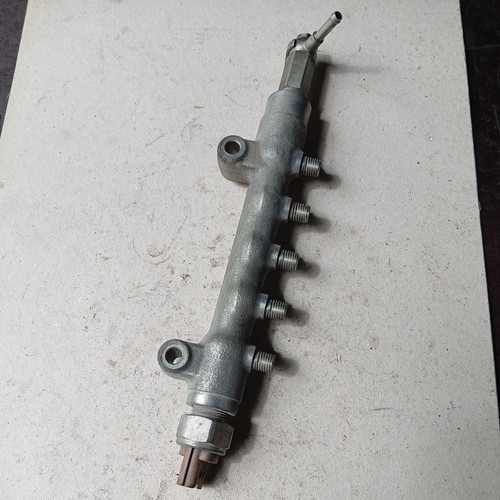 Capteur pression common rail - ,