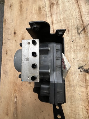 Bloc abs yamaha xj6 - abs,