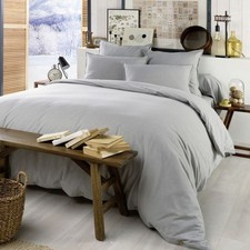 Housse de couette 200x200