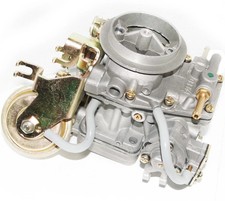 Carburateur Suzuki Alto 800