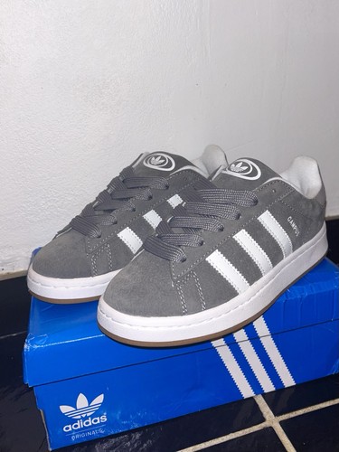 Campus adidas - campus,