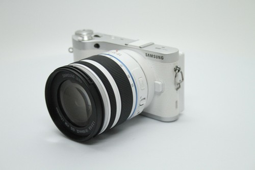 2013 samsung nx300 smart - 2013,