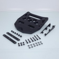 Platine support top case GIVI