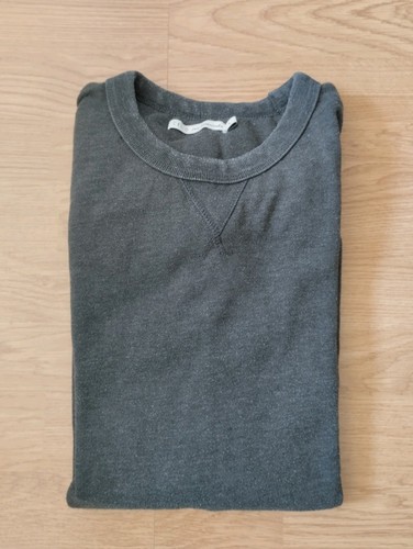 Pull celio homme - celio,