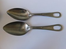 US ARMY WW2 39-45 : LOT DE 2