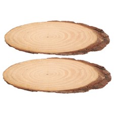  Lot de 2 dalles de trottoir