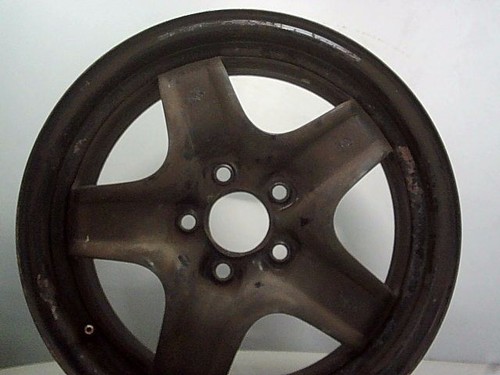 Jante tole ford focus - jante,
