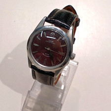 Montre Vintage TUDOR