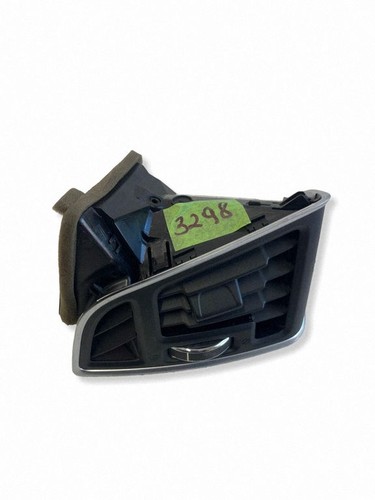Ford max 2011 grille - ii,