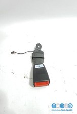 Original BMW F10 F11 Boucle De