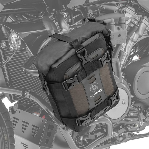 Sacoche protection pour ktm - protection,