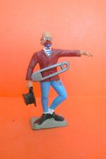 STARLUX  CIRQUE / CLOWN