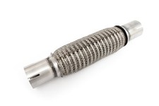 Flexible Tuyau D'échappement