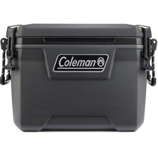Coleman Glacière Convoy 55QT