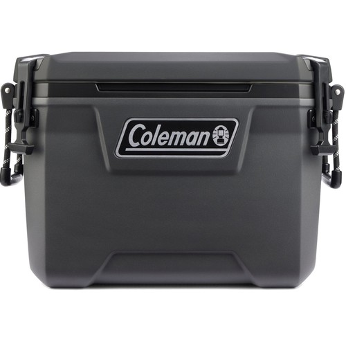 Coleman glacière convoy - glacière,