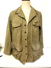 Ancienne Veste Militaire