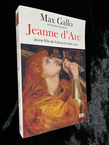 Livre historique max - ¤,