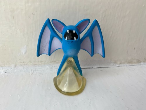 1999 original figurine - 1999, 2"