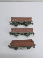 FLEISCHMANN  Wagon tombereau
