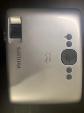 Vidéoprojecteur Philips NeoPix Easy 2+ HD – Parfait état – HDMI USB