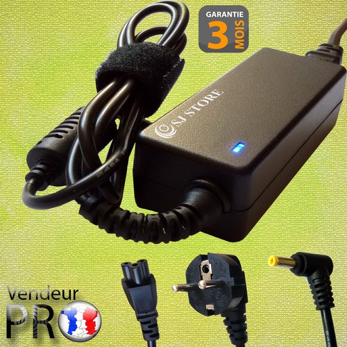 19v 58a 30w alimentation - 30w,