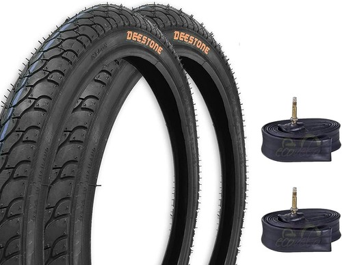 Pneus 75 - 20, (47-406)