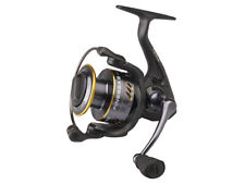 Dam Quick Finessa 8 1000-8000