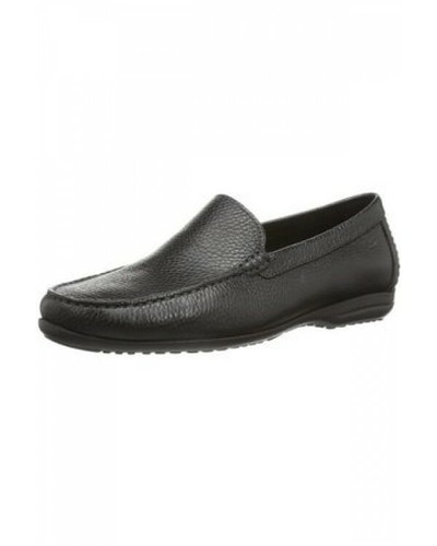 Sioux mocassin homme - sioux,