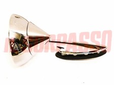 Miroir Rétroviseur Matador