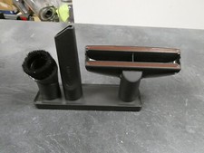 Lot accessoires support - lot, +